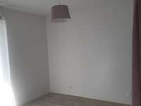 Location appartement 4 pièces Location appartement 4 pièces