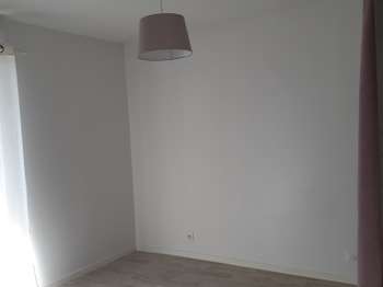 Location appartement 4 pièces Location appartement 4 pièces