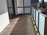 Location appartement 4 pièces Location appartement 4 pièces
