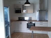 Location appartement 4 pièces Location appartement 4 pièces