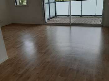 Location appartement 4 pièces Location appartement 4 pièces