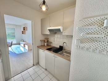 Location appartement 2 pièces Location appartement 2 pièces