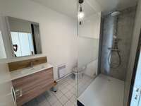 Location appartement 2 pièces Location appartement 2 pièces
