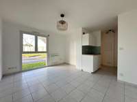 Location appartement 1 pièce Location appartement 1 pièce