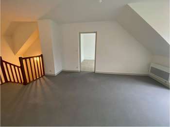 Photo Location appartement Montgermont