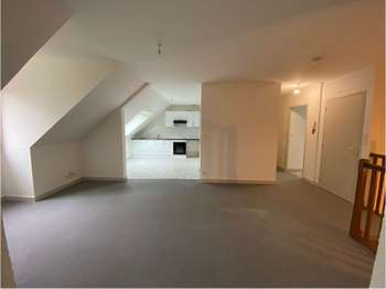 Location appartement 3 pièces Location appartement 3 pièces