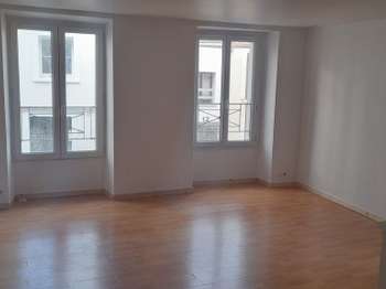 Location appartement 1 pièce Montgeron 91