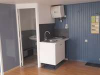 Location appartement 1 pièce Location appartement 1 pièce