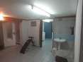 Location appartement T1 Monthyon - 77
