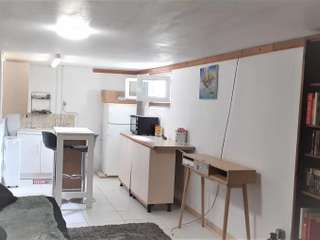 Location appartement 1 pièce Location appartement 1 pièce
