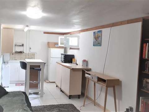 Location appartement 1 pièce Location appartement 1 pièce