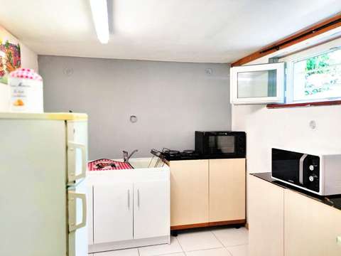 Location appartement 1 pièce Location appartement 1 pièce