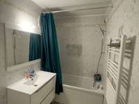 Location appartement 3 pièces Location appartement 3 pièces