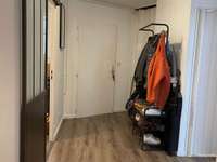 Location appartement 3 pièces Location appartement 3 pièces