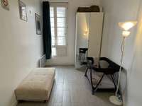 Location appartement 3 pièces Location appartement 3 pièces