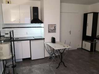 Location appartement 1 pièce Location appartement 1 pièce