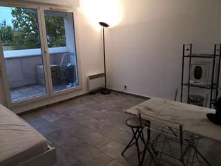 Location appartement 1 pièce Location appartement 1 pièce