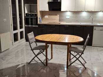 Location appartement 3 pièces Location appartement 3 pièces