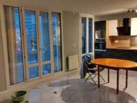 Location appartement 3 pièces Location appartement 3 pièces