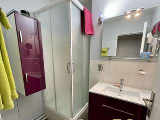 Location appartement 1 pièce Location appartement 1 pièce