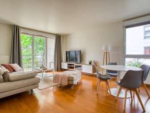 Location Appartement 3 piècesMontigny-le-Bretonneux