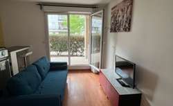 Photo Location appartement Montigny-le-Bretonneux