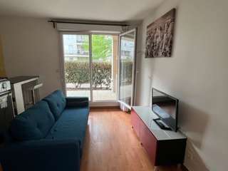 Location appartement 1 pièce Location appartement 1 pièce
