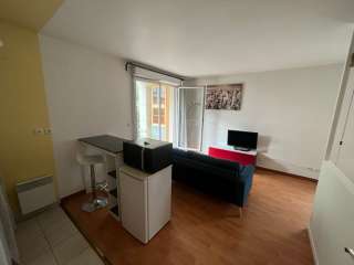 Location appartement 1 pièce Location appartement 1 pièce