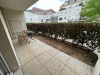 Location appartement 1 pièce Location appartement 1 pièce