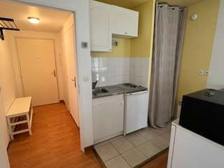 Location appartement 1 pièce Location appartement 1 pièce