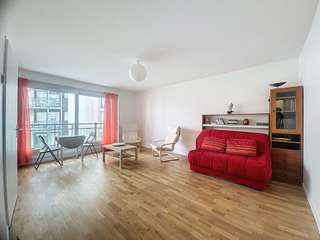 Location appartement 1 pièce Location appartement 1 pièce