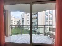 Location appartement 1 pièce Location appartement 1 pièce