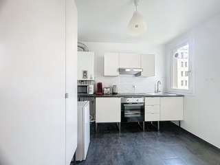 Location appartement 1 pièce Location appartement 1 pièce