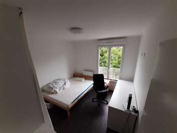 Location appartement 1 pièce Montigny-le-Bretonneux 78