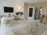 Location appartement 4 pièces Location appartement 4 pièces