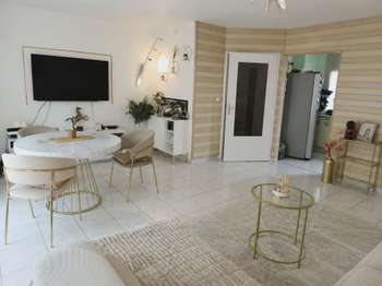 Location appartement 4 pièces Location appartement 4 pièces