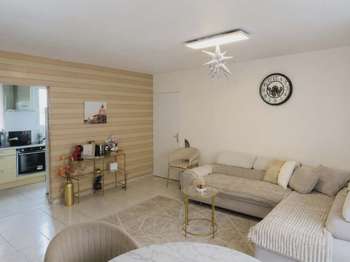 Location appartement 4 pièces Location appartement 4 pièces