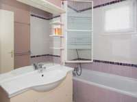 Location appartement 4 pièces Location appartement 4 pièces