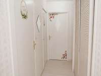 Location appartement 4 pièces Location appartement 4 pièces