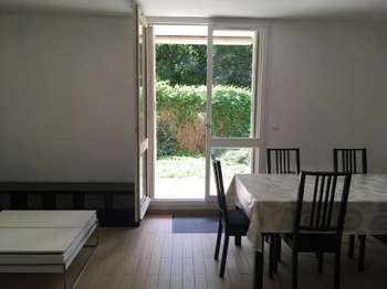Location Appartement 2 piècesMontigny-le-Bretonneux