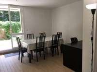 Location appartement 2 pièces Location appartement 2 pièces