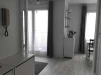 Location appartement 1 pièce Location appartement 1 pièce