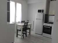 Location appartement 1 pièce Location appartement 1 pièce