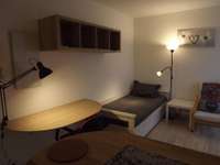 Location appartement 1 pièce Location appartement 1 pièce