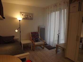 Location appartement 1 pièce Location appartement 1 pièce