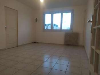 Location Appartement 4 piècesMontigny-lès-Cormeilles