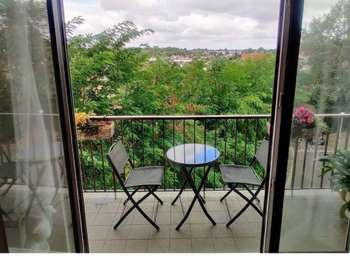 Location Appartement 3 piècesMontigny-lès-Cormeilles