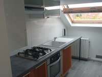 Location appartement 2 pièces Location appartement 2 pièces