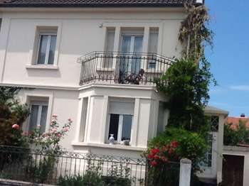 Location appartement 1 pièce Montigny-lès-Metz 57