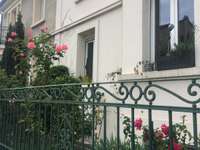 Location appartement 1 pièce Location appartement 1 pièce